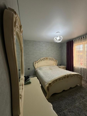 guest house Bem